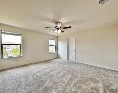 17106 Gibbons Path - Photo Thumbnail 17