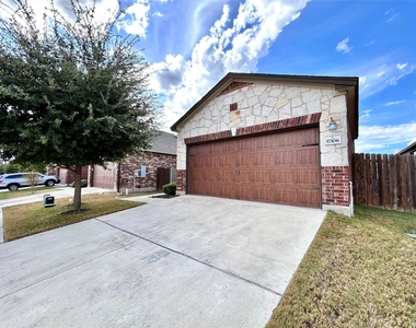 17106 Gibbons Path - Photo Thumbnail 1