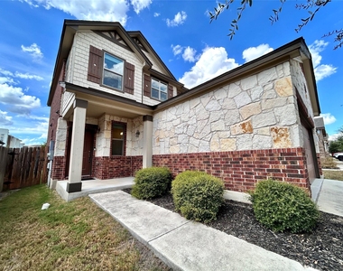 17106 Gibbons Path - Photo Thumbnail 2