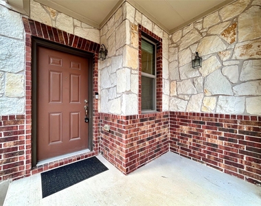 17106 Gibbons Path - Photo Thumbnail 3