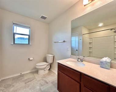 17106 Gibbons Path - Photo Thumbnail 27