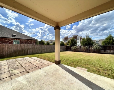 17106 Gibbons Path - Photo Thumbnail 34
