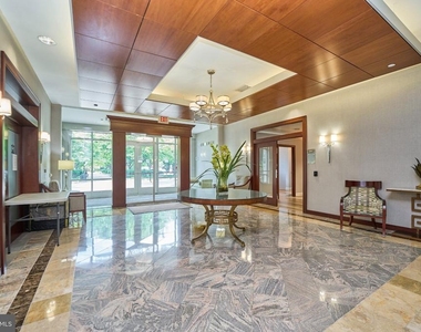 11770 Sunrise Valley Drive - Photo Thumbnail 20