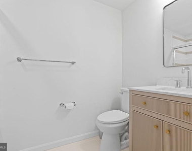 10072 Apple Wood Court - Photo Thumbnail 33