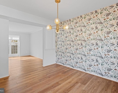 10072 Apple Wood Court - Photo Thumbnail 13