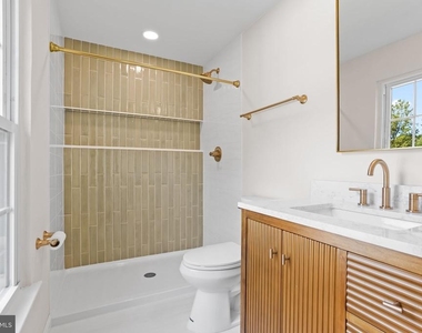 10072 Apple Wood Court - Photo Thumbnail 29