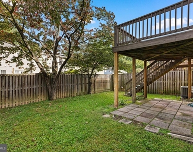 10072 Apple Wood Court - Photo Thumbnail 45