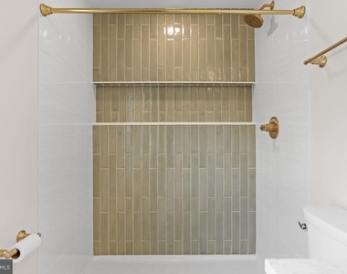 10072 Apple Wood Court - Photo Thumbnail 31