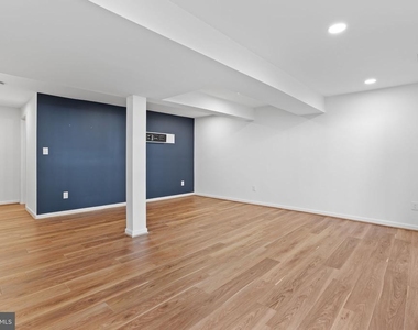 10072 Apple Wood Court - Photo Thumbnail 39