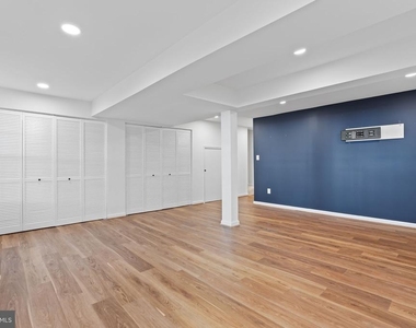 10072 Apple Wood Court - Photo Thumbnail 38