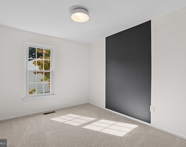 10072 Apple Wood Court - Photo Thumbnail 25