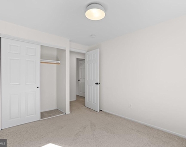 10072 Apple Wood Court - Photo Thumbnail 26