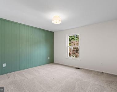 10072 Apple Wood Court - Photo Thumbnail 27