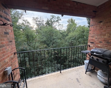 3760 Madison Lane - Photo Thumbnail 1