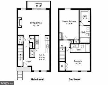 3760 Madison Lane - Photo Thumbnail 10