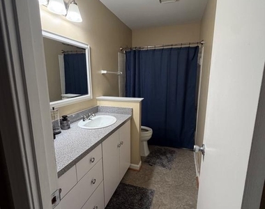 3760 Madison Lane - Photo Thumbnail 6