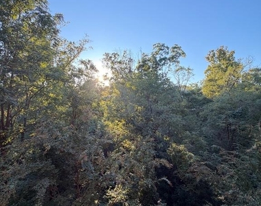 3760 Madison Lane - Photo Thumbnail 9