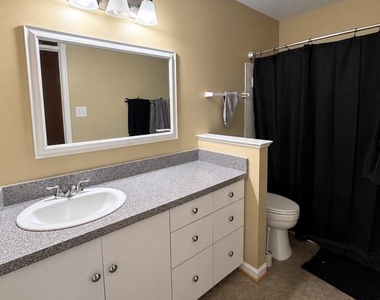 3760 Madison Lane - Photo Thumbnail 8
