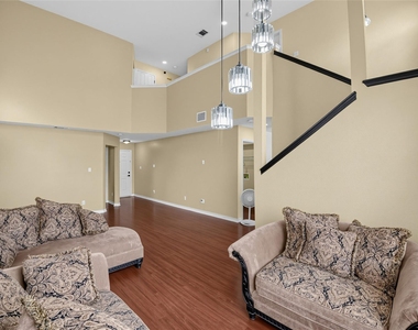 1610 Balmorhea Ln - Photo Thumbnail 16