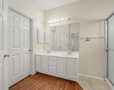 1610 Balmorhea Ln - Photo Thumbnail 12