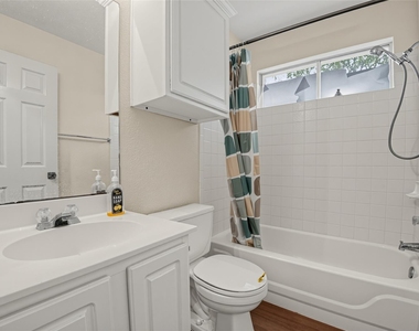 1610 Balmorhea Ln - Photo Thumbnail 10