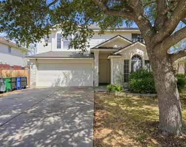 1610 Balmorhea Ln - Photo Thumbnail 13