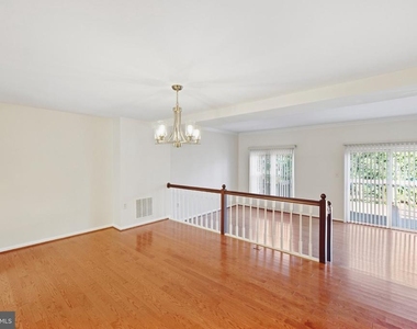 6558 Sand Wedge Court - Photo Thumbnail 2