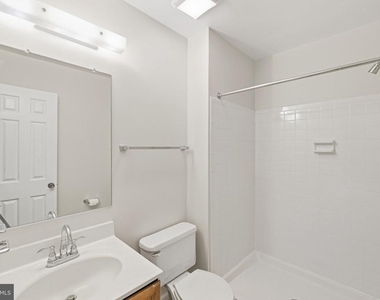 6558 Sand Wedge Court - Photo Thumbnail 16