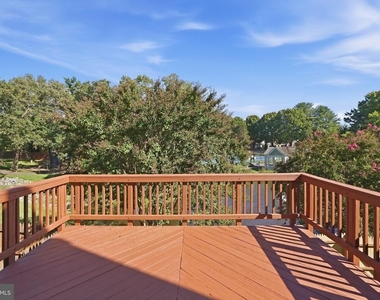 6558 Sand Wedge Court - Photo Thumbnail 1