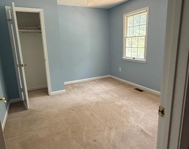 5750 Pendleton Lane - Photo Thumbnail 31
