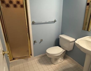 5750 Pendleton Lane - Photo Thumbnail 36