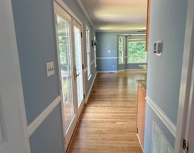 5750 Pendleton Lane - Photo Thumbnail 14