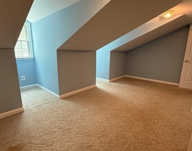 5750 Pendleton Lane - Photo Thumbnail 26