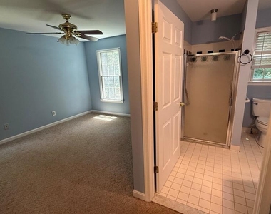 5750 Pendleton Lane - Photo Thumbnail 18