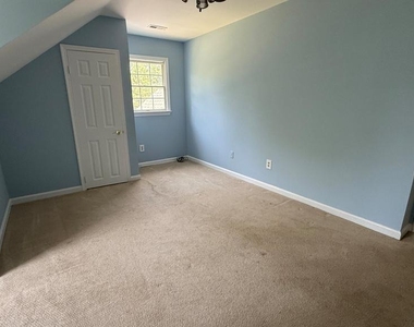 5750 Pendleton Lane - Photo Thumbnail 28