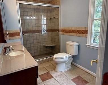 5750 Pendleton Lane - Photo Thumbnail 24