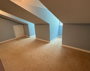 5750 Pendleton Lane - Photo Thumbnail 25