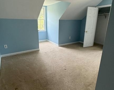 5750 Pendleton Lane - Photo Thumbnail 27