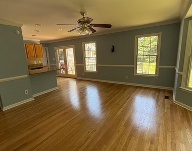 5750 Pendleton Lane - Photo Thumbnail 17