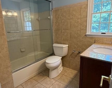 5750 Pendleton Lane - Photo Thumbnail 30