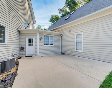 10903 Maple Street - Photo Thumbnail 33