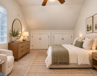 10903 Maple Street - Photo Thumbnail 14