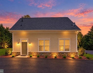 10903 Maple Street - Photo Thumbnail 35