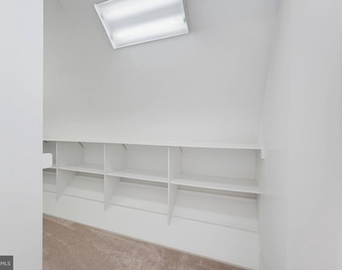 10903 Maple Street - Photo Thumbnail 29
