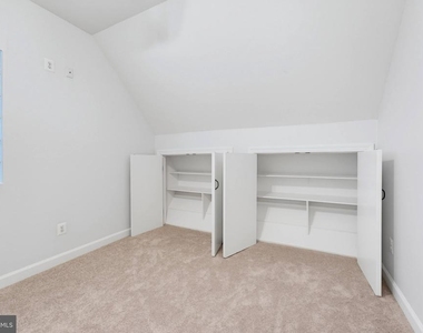 10903 Maple Street - Photo Thumbnail 23