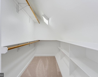 10903 Maple Street - Photo Thumbnail 30