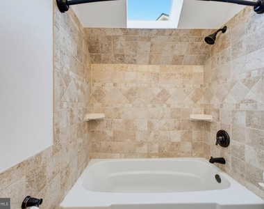 10903 Maple Street - Photo Thumbnail 25