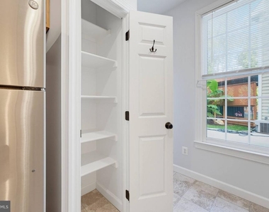 10903 Maple Street - Photo Thumbnail 10