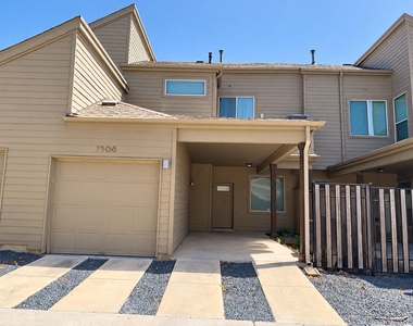 7506 Wolverine St - Photo Thumbnail 26
