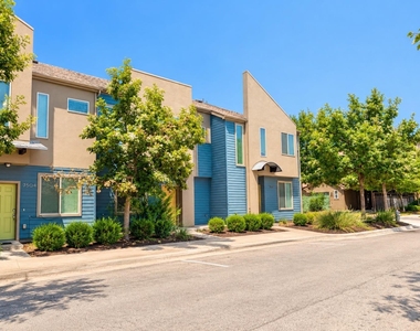 7506 Wolverine St - Photo Thumbnail 1